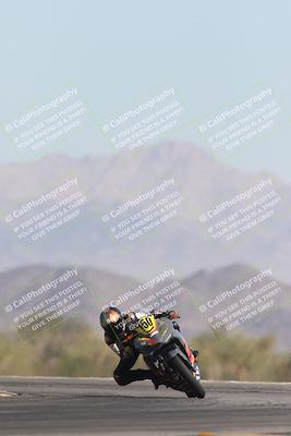 media/Oct-26-2025-Race Pace (Sun) [[c1447ca738]]/Non Verified (1st 20 Minutes of every Hour)/4-Turn 14 (1110am)/